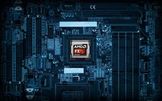 阿森纳 VS AC米兰